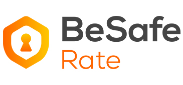 offerta_BeSafe Rate Plus - the ...